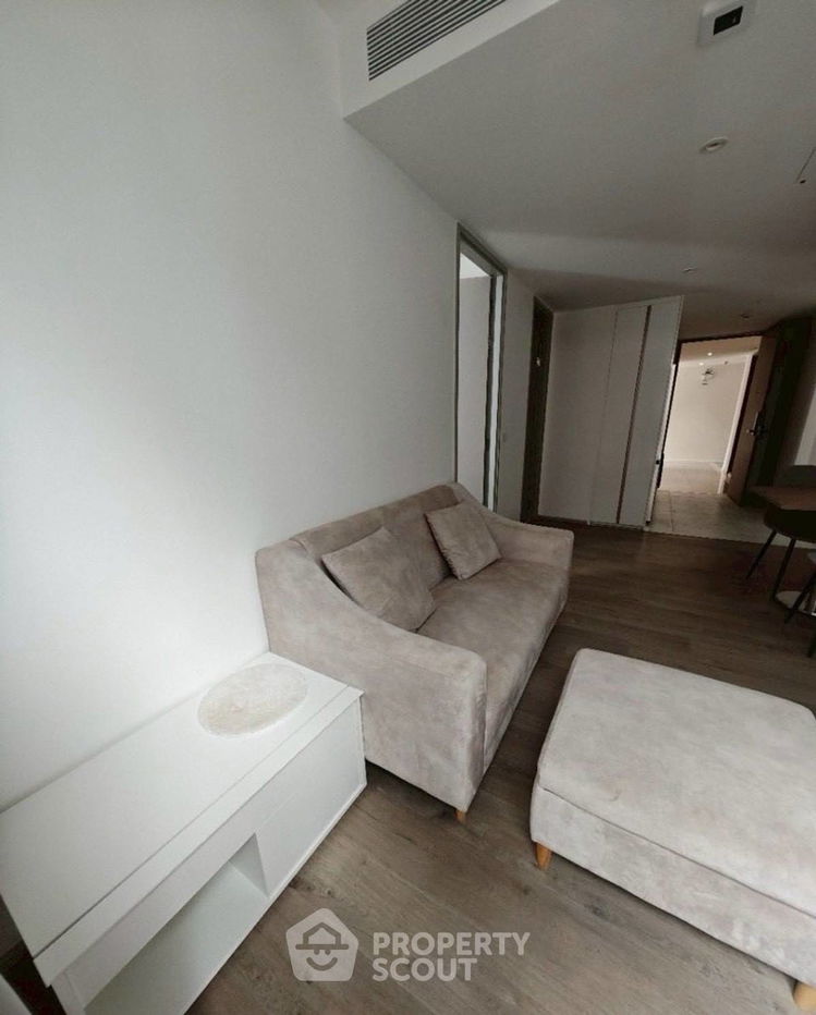 picture 1-BR Condo at Fynn Asoke near BTS Asok (ID 2419578) - 7/8