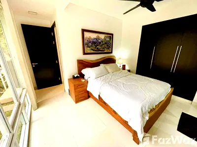 Condos for sale Phuket : Kamala 5848183