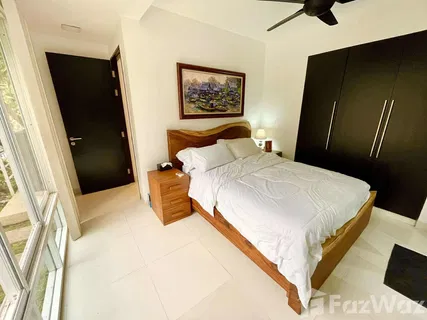 ขาย คอนโด 3 ห้องนอน ในโครงการ กมลา ฮิลล์ 5848183