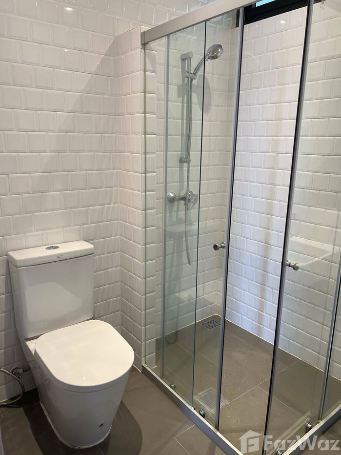 picture 2 Bedroom Condo for rent at Mattani Suites 1069136 - 7/13