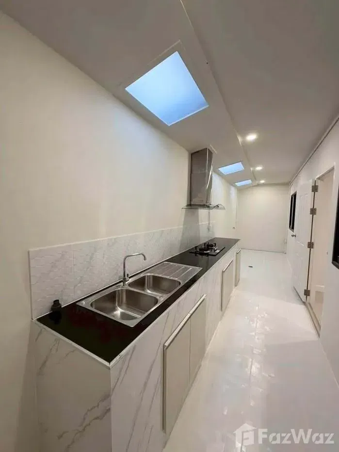 picture House 2 Bedrooms in Paklok 5863929 - 10/10