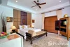 listing thumbnail image 3