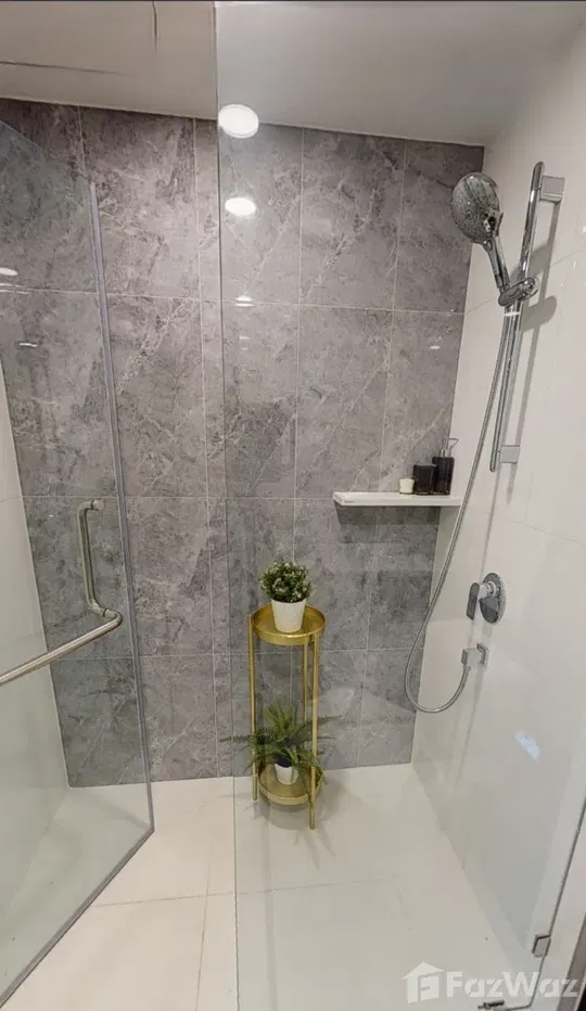 picture 2 Bedroom Condo for sale at Supalai Prime Rama 9 1967456 - 8/10