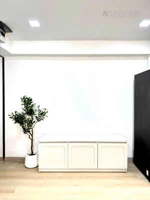 Condos for sale Chatuchak : 📌 For Sell Condo CENTURY PARK Building H, Floor 7,1 bed room, Room size 50 sqm