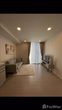 Owner Selling, priced to sell! 5863540