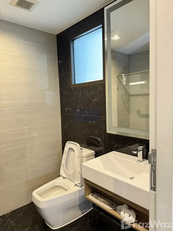 picture Big unit for rent 5773956 - 9/18