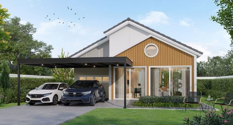 รูปภาพ ศุภรินทร์