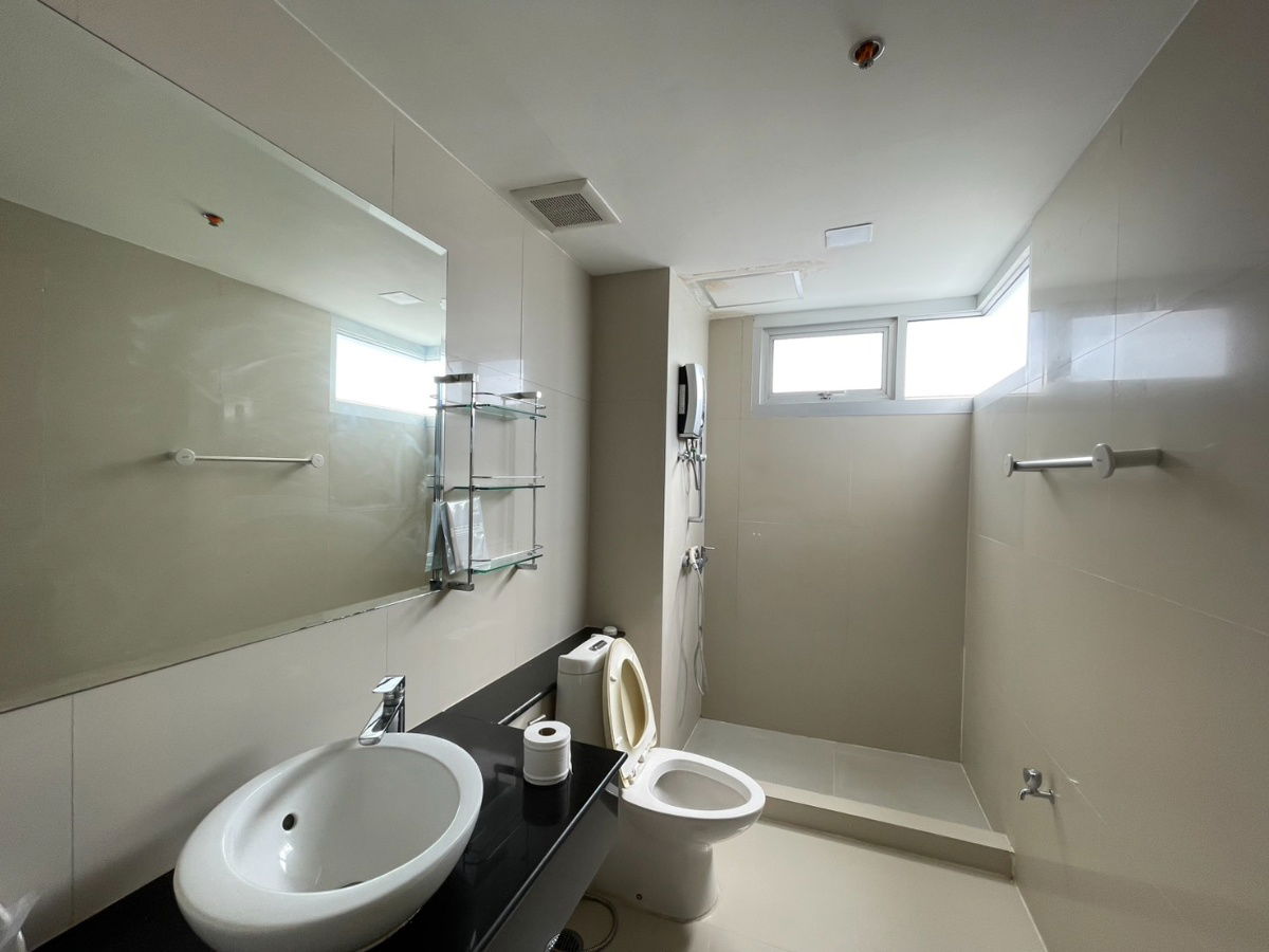 picture for sale nusasiri grand condo 3 bedroom conner unit price 12.5 mb - 5/17