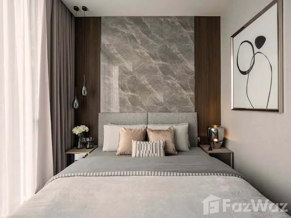 รูป LAVIQ sukhumvit 57 5569805 - รูปที่ 7/11