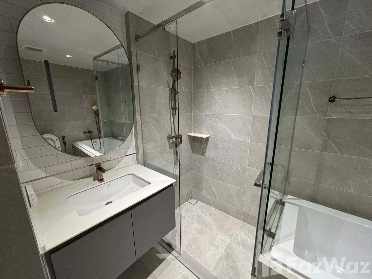 picture 2 bedrooms for rent 5858759 - 8/19