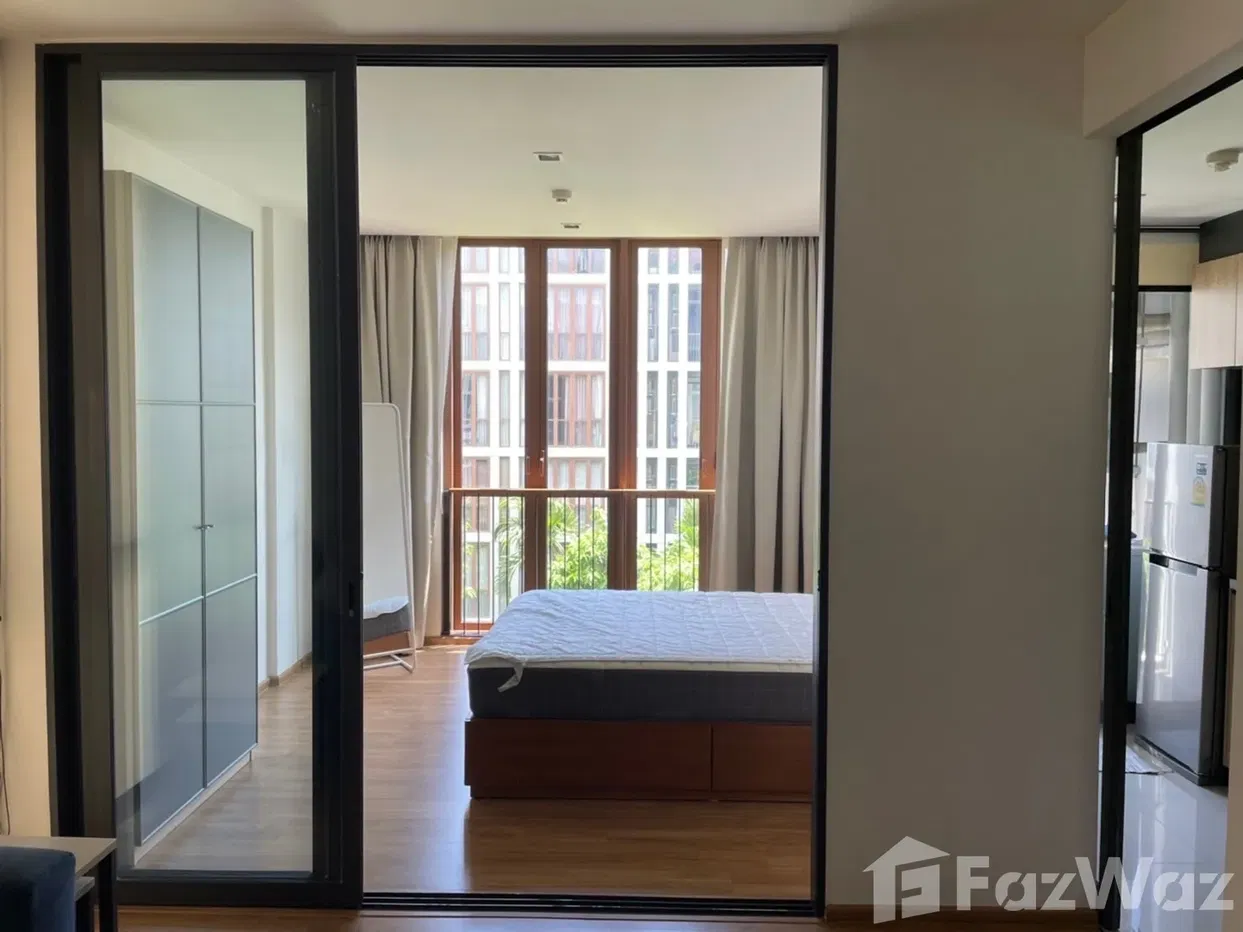 picture 1 bedroom for sale 5862550 - 6/8