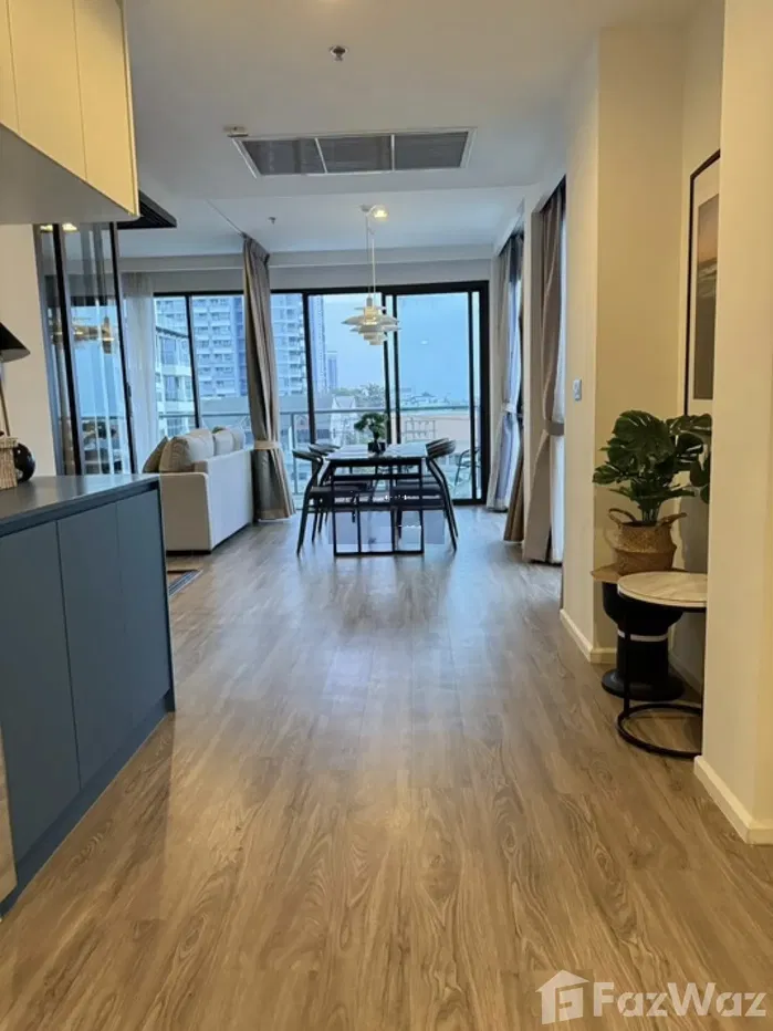 picture Big unit for rent 5773956 - 1/18