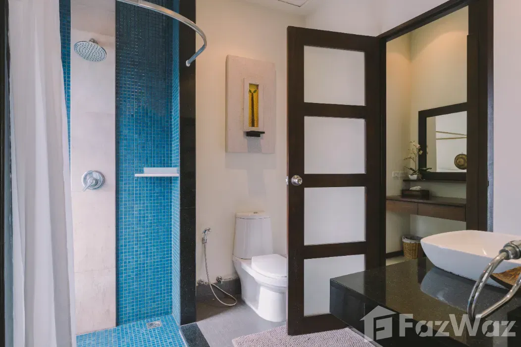 รูป ขาย วิลล่า 3 ห้องนอน ในโครงการ ทู วิลล่า ธารา 1389714 - รูปที่ 50/69