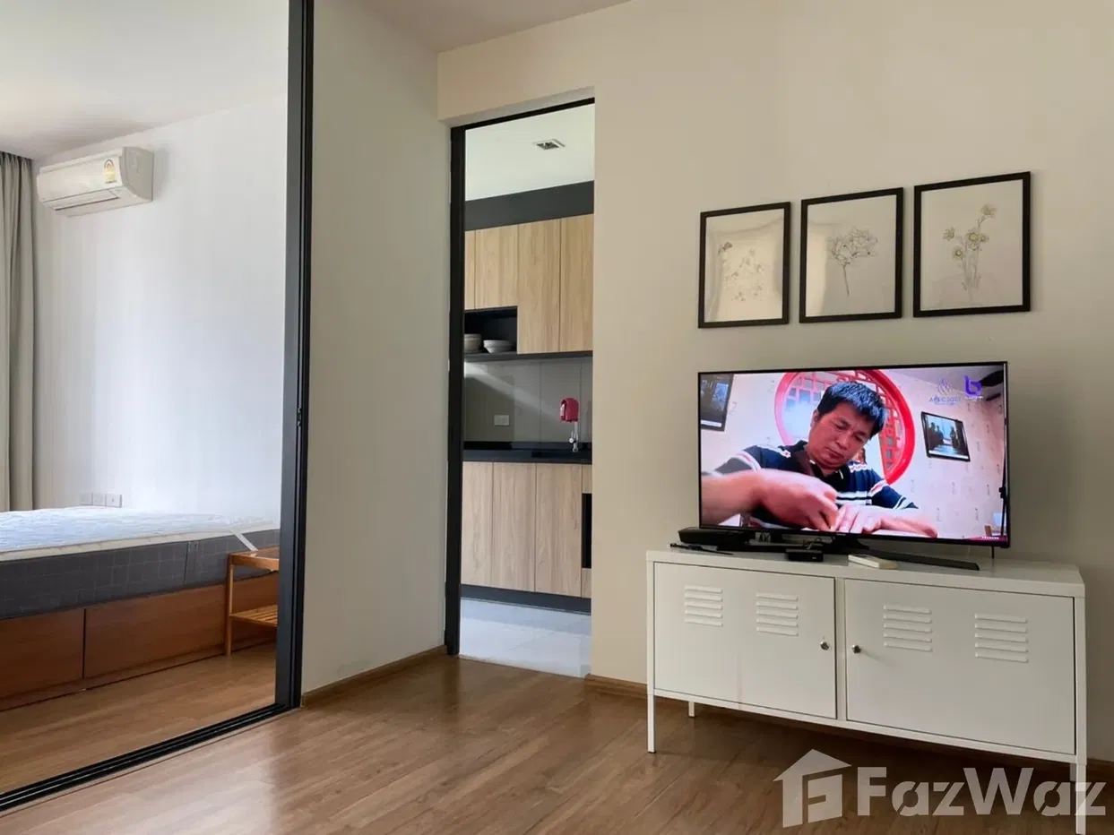 picture 1 bedroom for sale 5862550 - 4/8