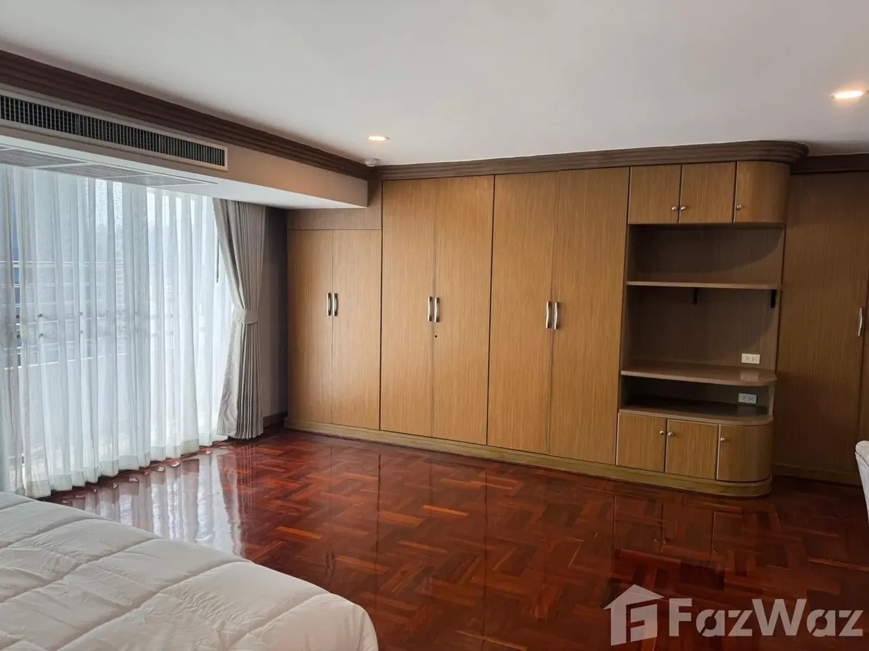 picture ใ 5854456 - 12/20