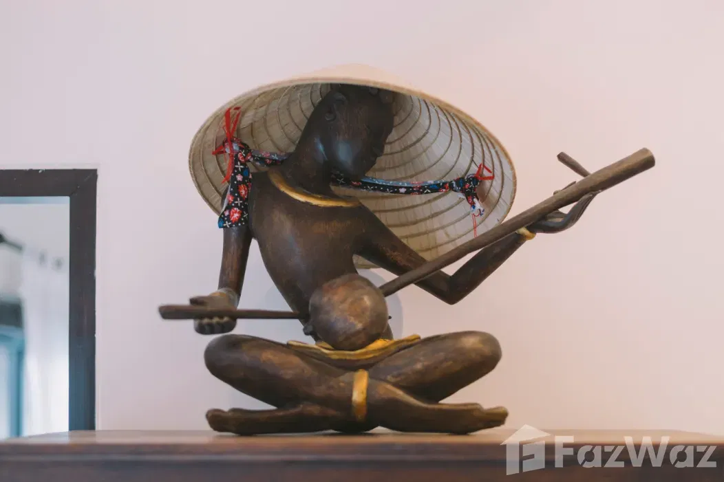 รูป ขาย วิลล่า 3 ห้องนอน ในโครงการ ทู วิลล่า ธารา 1389714 - รูปที่ 15/69