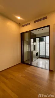 Wish Signature II Midtown Siam 5825977