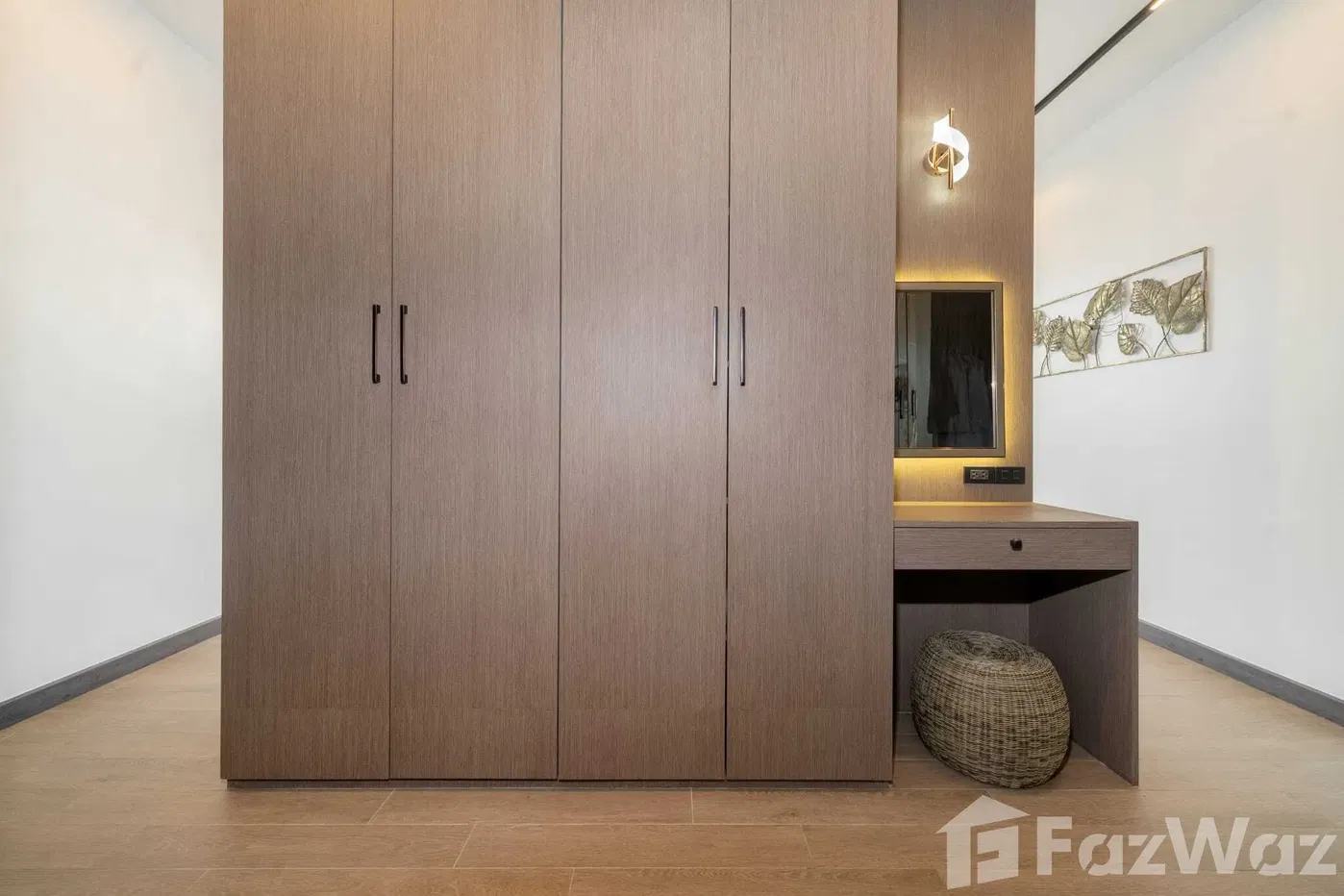 รูป ขาย วิลล่า 4 ห้องนอน ใน เทพกระษัตรี, ภูเก็ต 5333569 - รูปที่ 35/67