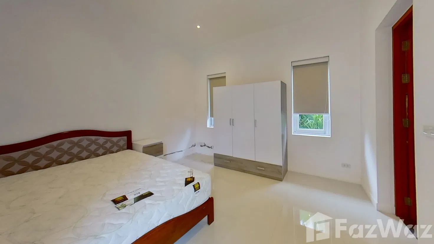 picture Villa for Sale in BelVida Estates Hua Hin 635394 - 11/20