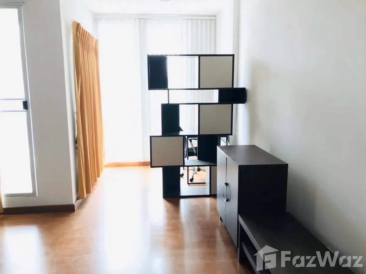 รูป ทาวน์เฮ้าส์ให้เช่า 3 ห้องนอน ในโครงการ บ้านกลางเมือง สาทร – ตากสิน 2 1117132 - รูปที่ 8/19