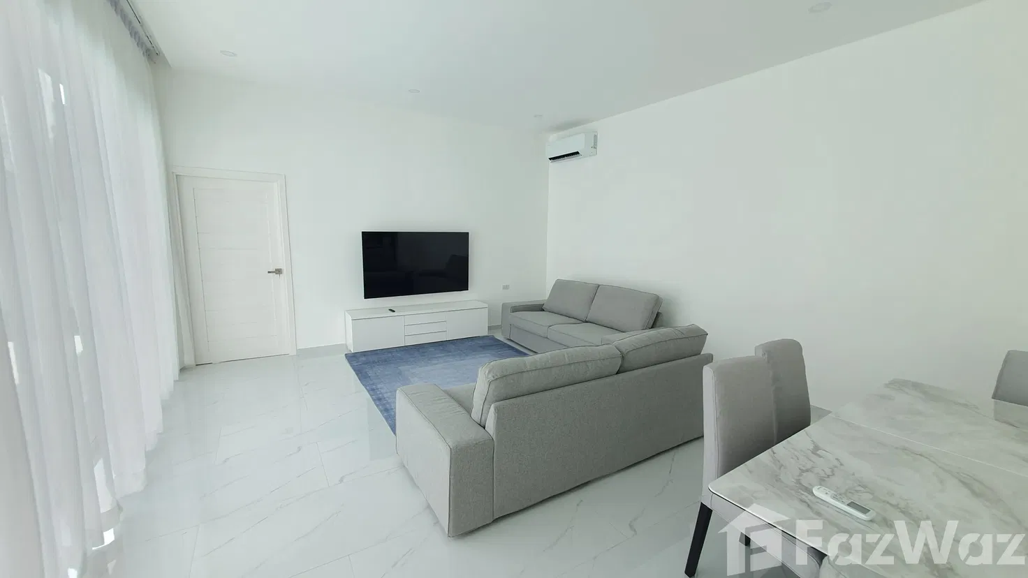 รูป ขาย วิลล่า 3 ห้องนอน ใน ราไวย์, ภูเก็ต 5859540 - รูปที่ 6/21