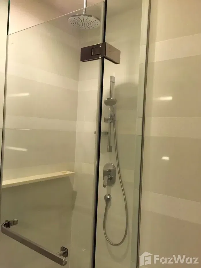 picture Keyne 5814677 - 3/9