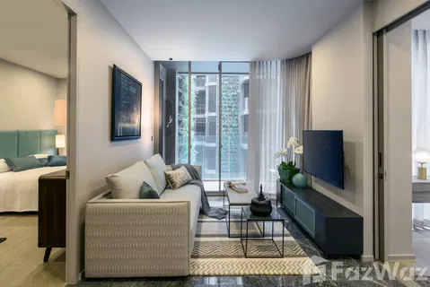 Modern Luxury 2-Bedroom Condo | Pet-Friendly 5854065