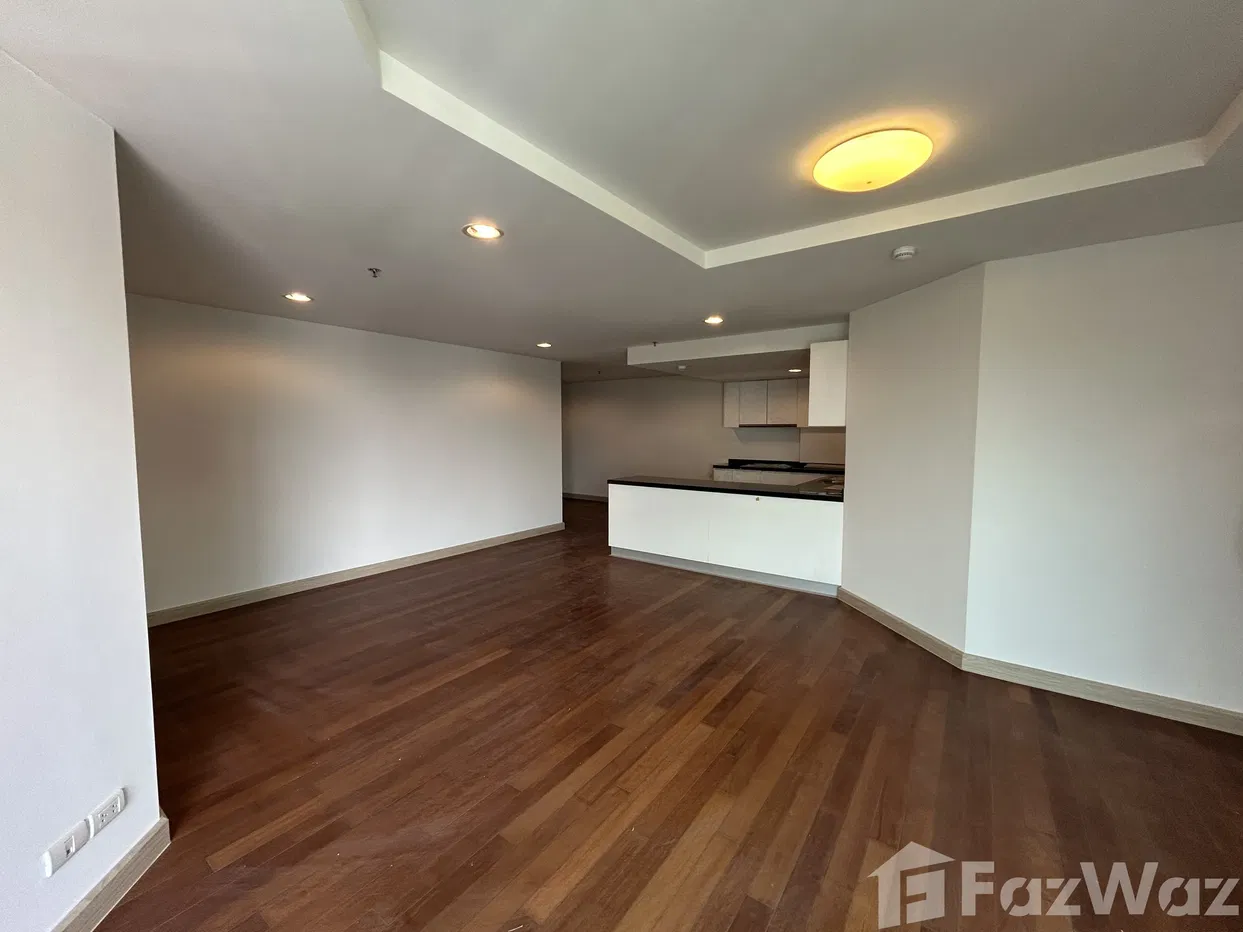 picture 2 bedrooms renovated 5782427 - 9/20