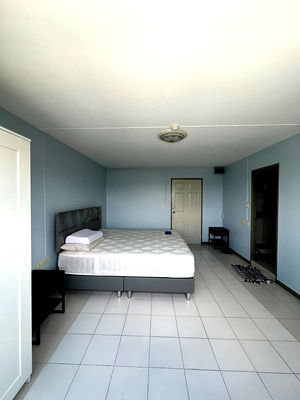 เช่าคอนโด MRT ลาดพร้าว 101 : 🔮RB21593 ให้เช่าถูกมาก👍ลุมพินี เซ็นเตอร์ ลาดพร้าว 111✅แอดไลน์ @119dgdea ( มี @ ด้วย) แอดมินตอบไว