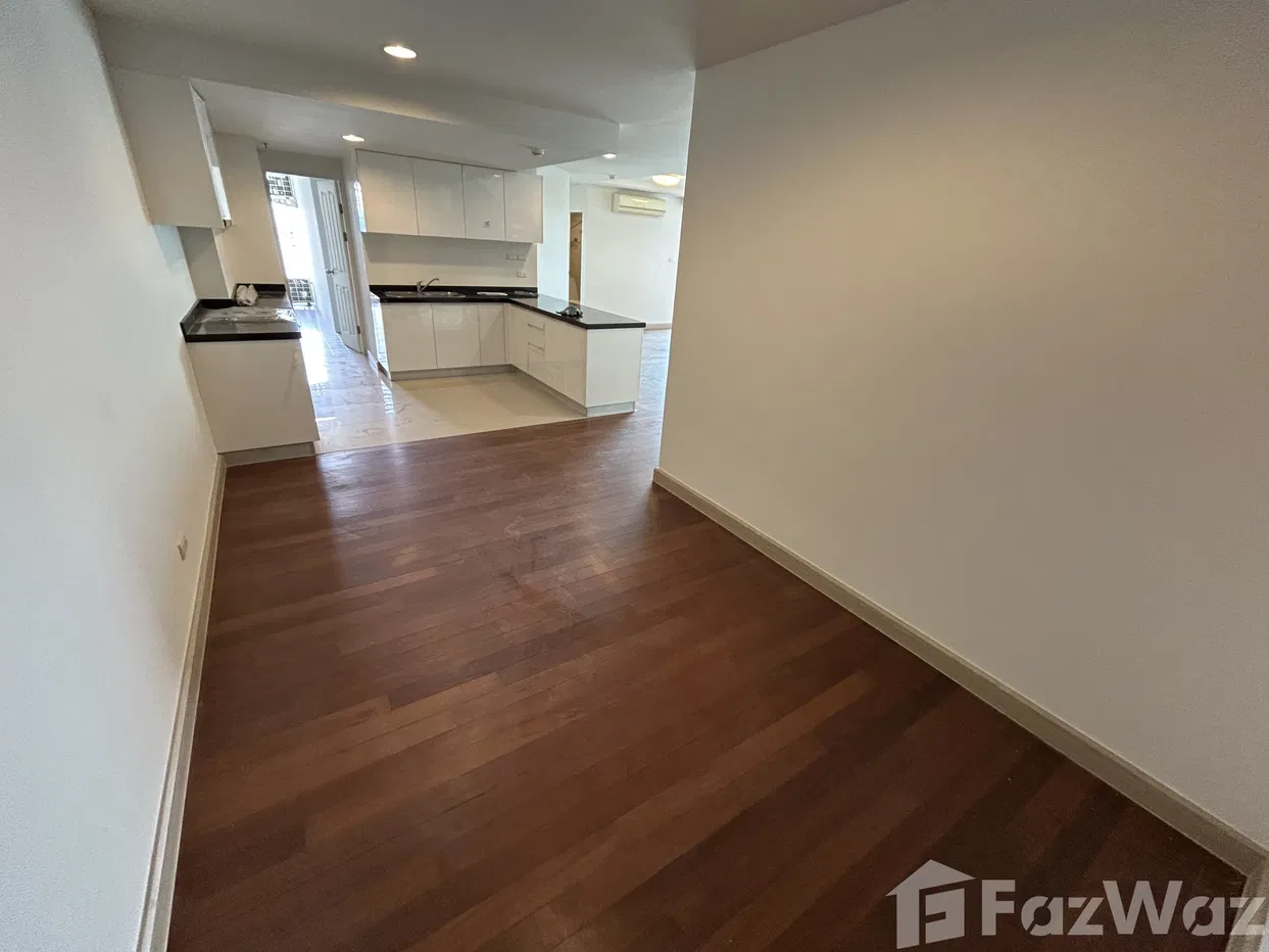 picture 2 bedrooms renovated 5782427 - 3/20