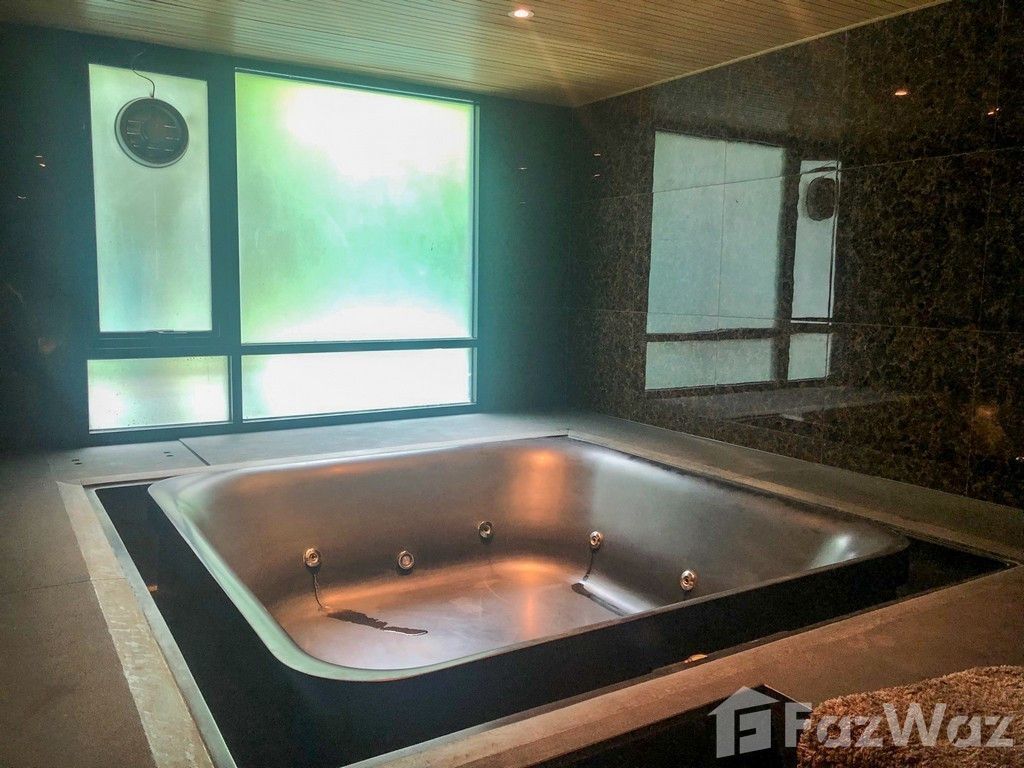 picture 2 Bedrooms for Sales at Vtara Sukhumvit 36 5715830 - 15/16