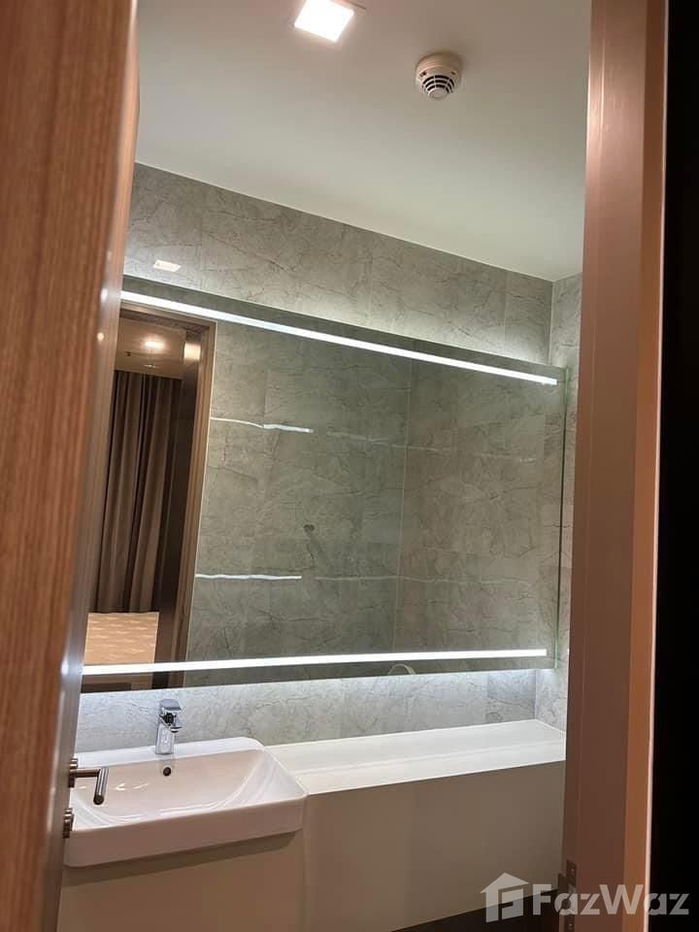 picture 2 Bedroom Condo for sale at Noble Around Sukhumvit 33 1365862 - 5/5