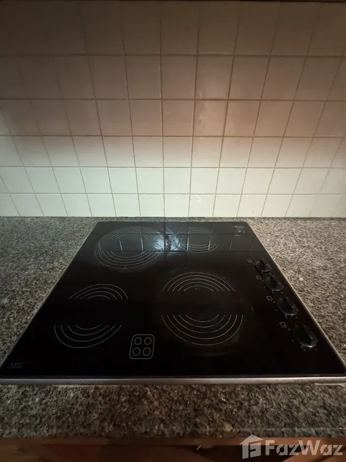 รูป ทาวน์เฮ้าส์ให้เช่า 4 ห้องนอน ในโครงการ บ้านไทย วิลล่า 5341421 - รูปที่ 11/67