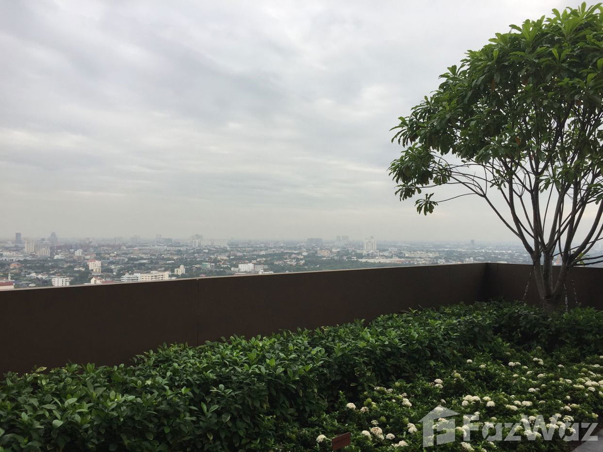 picture 2 Bedrooms & 2 Bathrooms Fully Furnished Condo 5587321 - 31/39