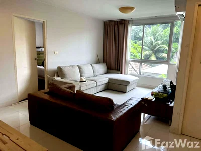 Condos for sale : Low-Rise Condominium 5718804