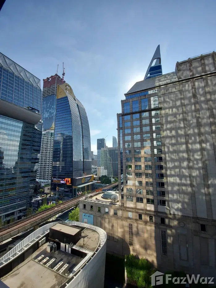 picture Noble Ploenchit 5853925 - 6/6