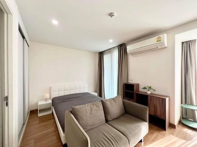 🔥 ให้เช่าคอนโด Nimmana Condo ( นิมมานา คอนโด ) ทำเลดีมาก เดินทางสะดวก ติด 7-11 ใกล้ Supermarket ร้านสะดวกซื้อ มหาวิทยาลัย เมญ่า และอื่นๆอีกมากมาย