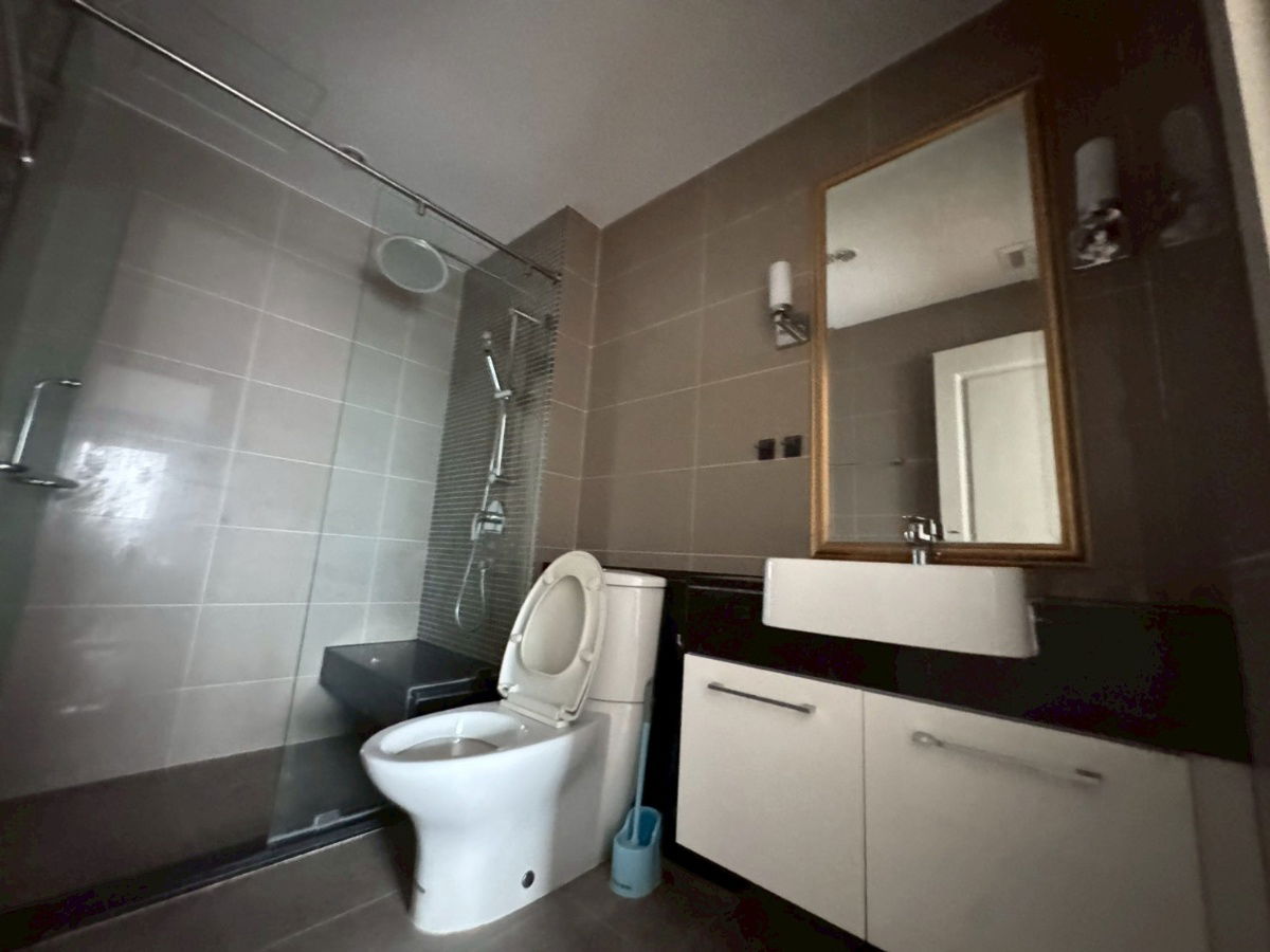 picture [For Rent] Supalai Wellington 2 | 1 bedroom  - 10/10