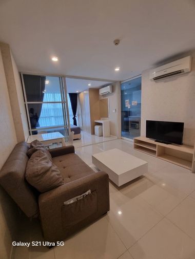 ขายอีลีเม้นท์ ศรีนครินทร์ สวย พร้อมอยู่ ใกล้ ซีคอนแสควร์ ศรีนครินทร์ สนใจแอตไลน์ครับ@841qqlnr