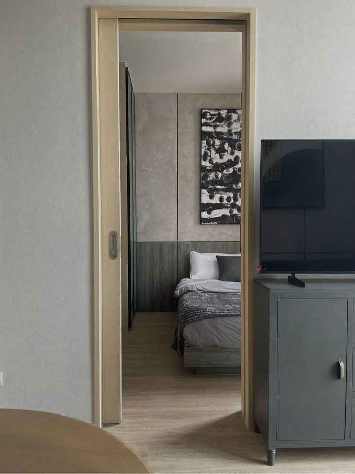 รูป #Z3063💥071168🔥ให้เช่าคอนโด Noble State Sukhumvit 39 - รูปที่ 5/9