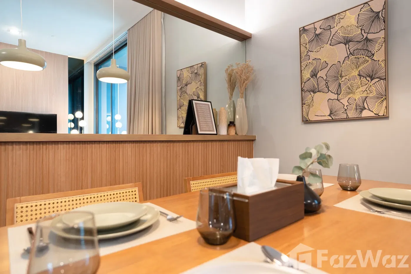 picture For rent 5827728 - 11/15