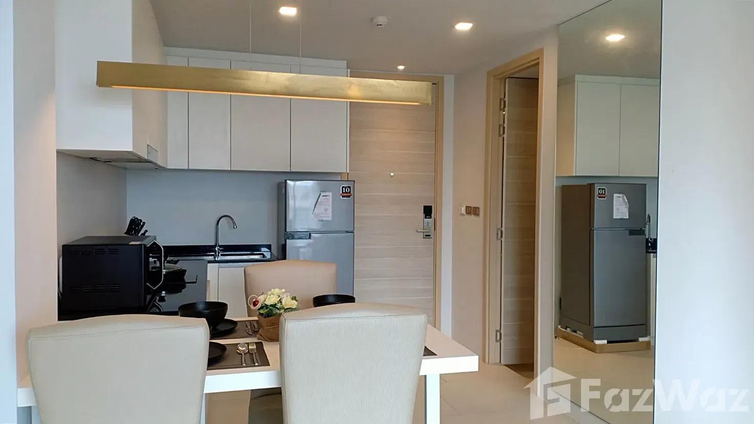 picture 2 Bedroom Condo for sale at Utopia Karon 5791150 - 12/29