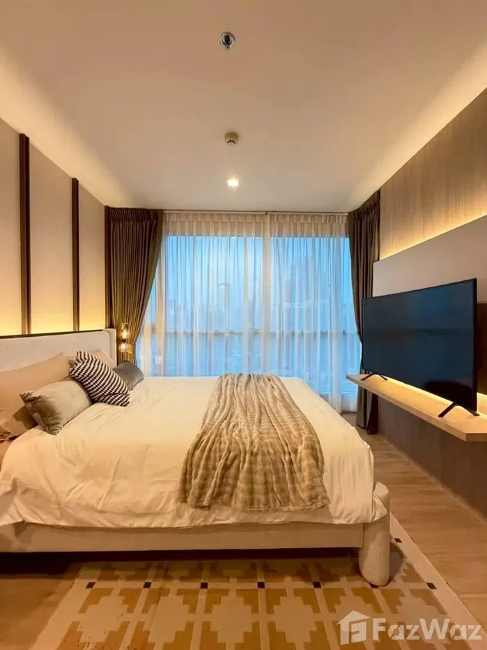 picture 1 Bedroom 1 Bathroom condo for rent 5806184 - 2/48