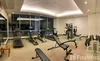 listing thumbnail image 19