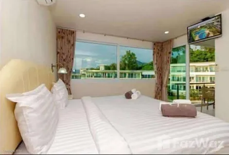2 Bedrooms Apartment at Karon Butterfly 5798414 - image 5