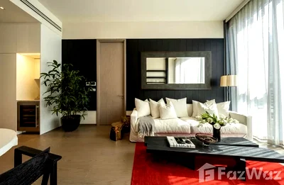 Condos for rent : 1BD Super Deal at Scope Langsuan 5800932