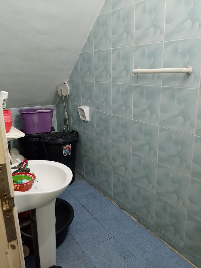 picture Sale townhouse  2 stories   in chonburi - 20/25