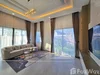listing thumbnail image 17