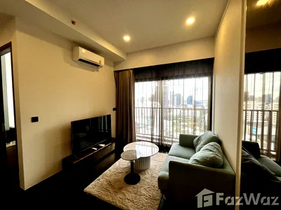 Condos for rent : 2 Bedrooms 1Bathroom 5814222