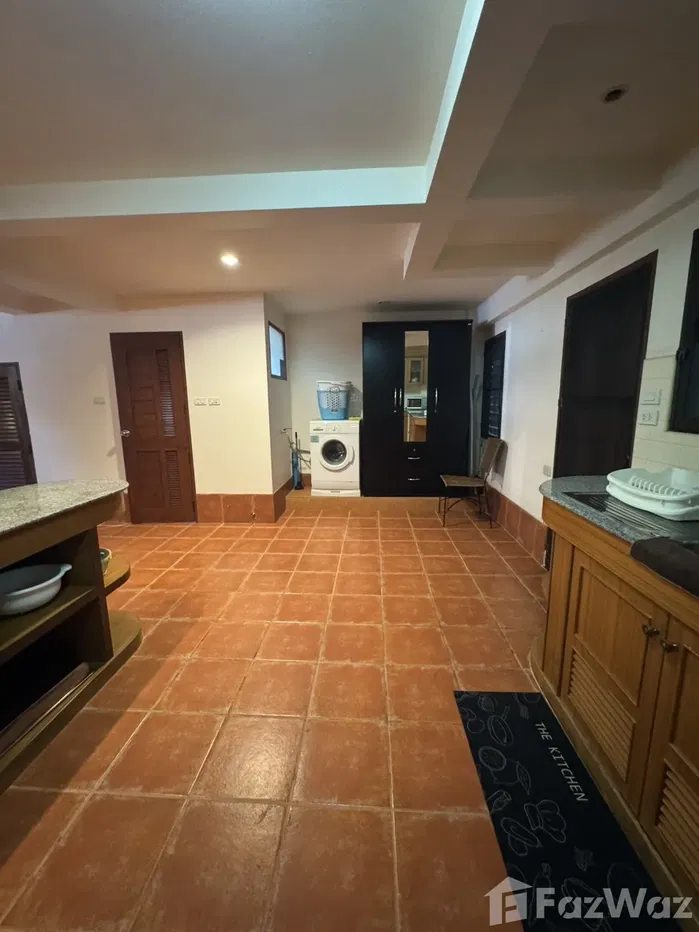 รูป ทาวน์เฮ้าส์ให้เช่า 4 ห้องนอน ในโครงการ บ้านไทย วิลล่า 5341421 - รูปที่ 17/67